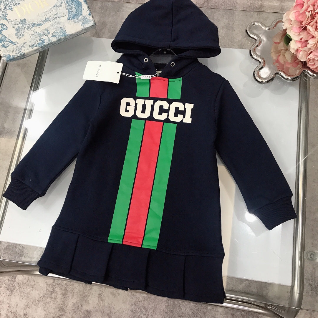 Gucci Kids